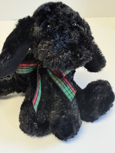 Gund puppy jangles barboncino - jangles,