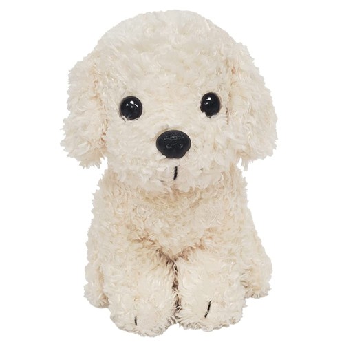 Besteverpremium peluche - besteverpremium,
