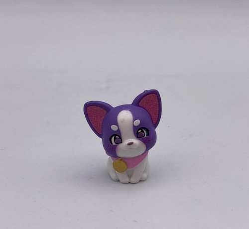 Little live pets mama - little,