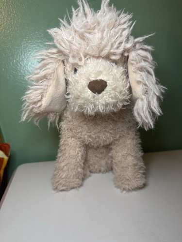 Jellycat georgiana barboncino - jellycat,
