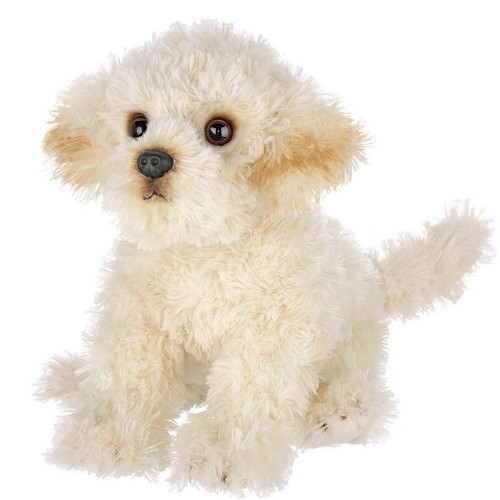 Bearington collection - collection, 13"