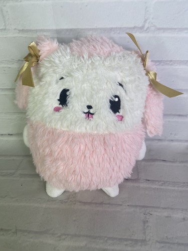 Peluche morbido pikmi pops - peluche,