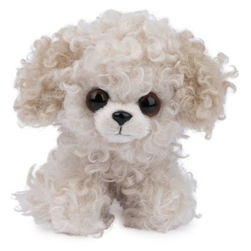 Boo friends maltipoo cane - friends,