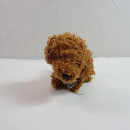 Collare peluche cane - , cucciolo