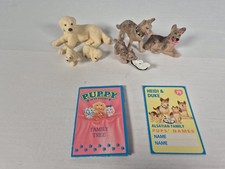 Cucciolo In Tasca Labrador