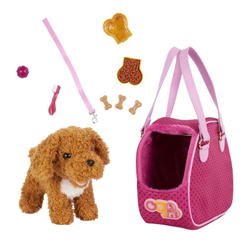 Trasportino per cani con - cani,