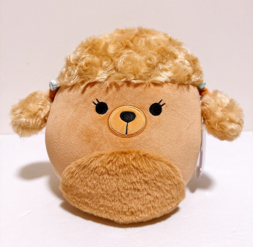 Peluche pupazzo giocattolo