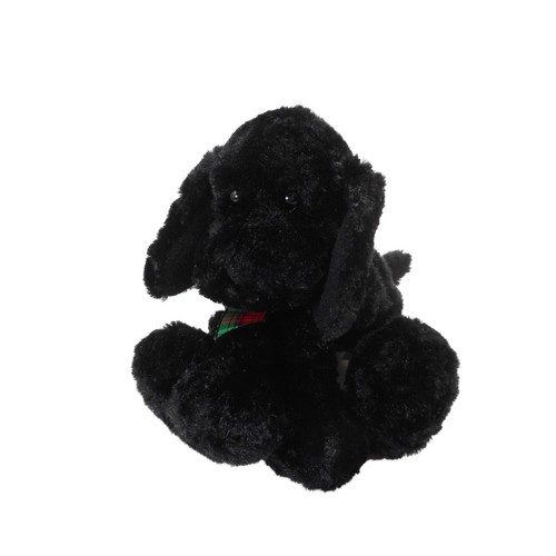 Gund peluche cucciolo jangles - cucciolo,