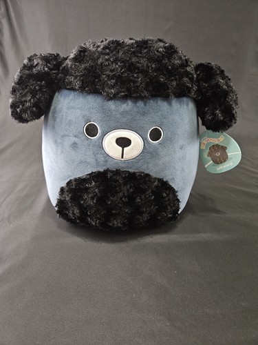 Peluche cane cucciolo - , 14"