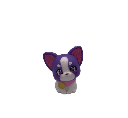 Little live pets mama dog - little, mama's