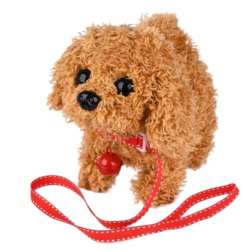 2026 nuovo cane wuffy - nuovo, wuffy,