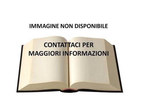 Cucciolo barboncino - cucciolo,
