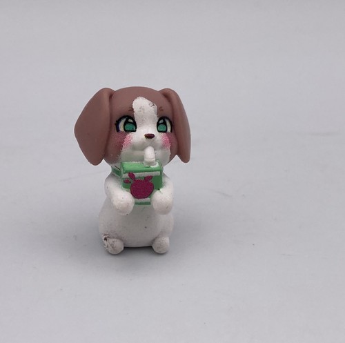 Little live pets casa - pets, cane