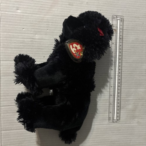Beanie buddies gigi - ty,