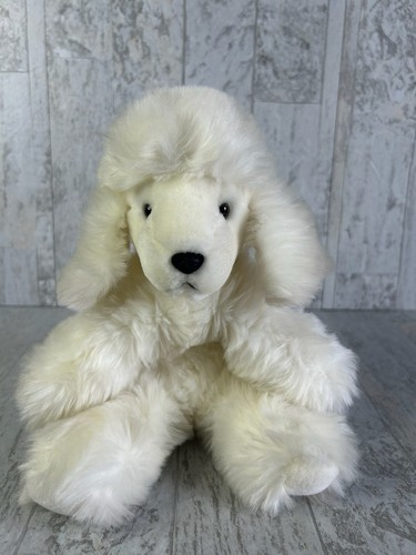 Russ berrie peluche frou - peluche,