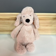 JELLYCAT London, piccolo