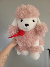 Peluche giocattolo Asda