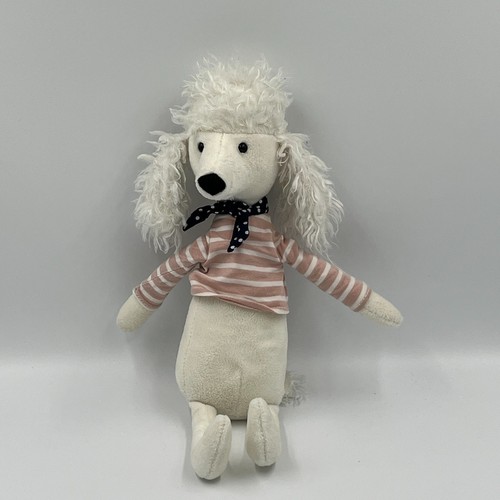 Peluche cane cucciolo - , jellycat