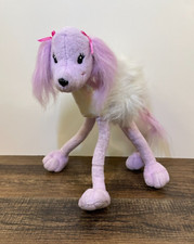 Barbie Pose Me Pets Cucciolo