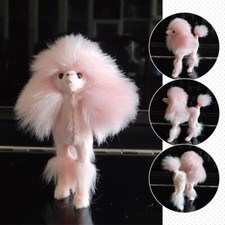 Mini barboncino realistico