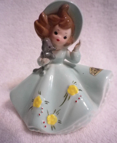 Figurina originale josef - figurina,
