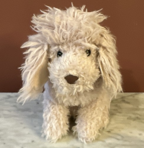 Peluche jellycat - jellycat, 10”