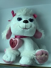 Cavolo Patch Bambini