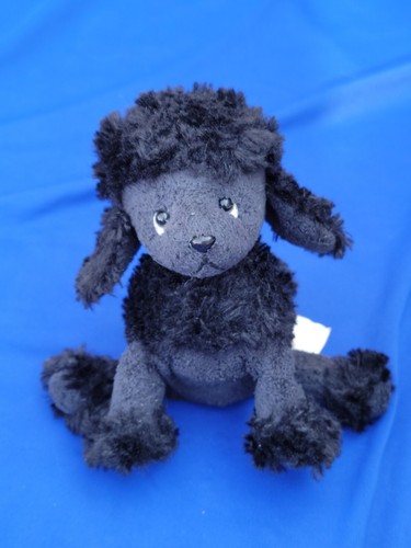 Peluche russ berrie luv - russ,