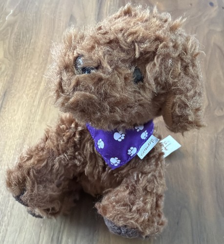 Nintendogs nintendo peluche - nintendogs,