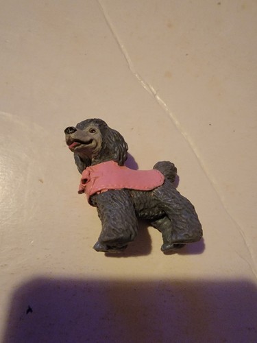 Vintage hasbro toys - vintage,