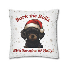 Carino Giocattolo Nero