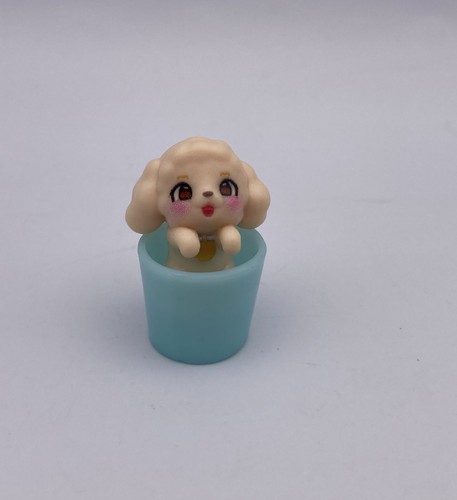 Little live pets mamma - live,