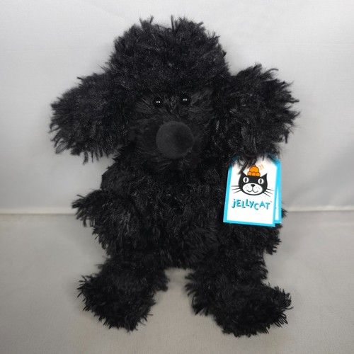 Nuovo con etichette jellycat - con,