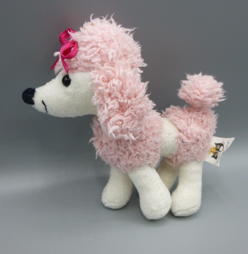 Jellycat piccolo - piccolo,