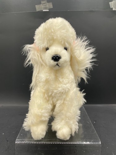 Russ berrie fifi barboncino - russ,
