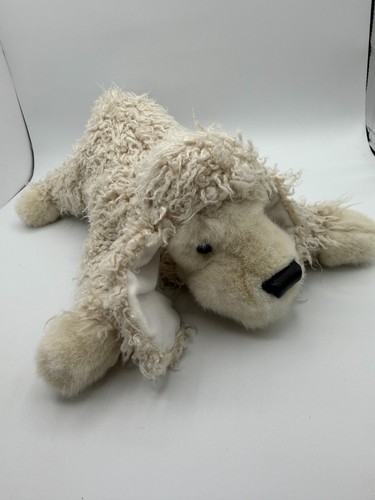 Raro folkmanis burattino - burattino, a