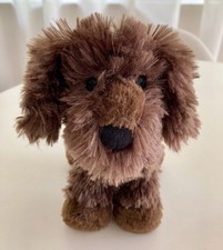 Manhattan Giocattolo Cucciolo