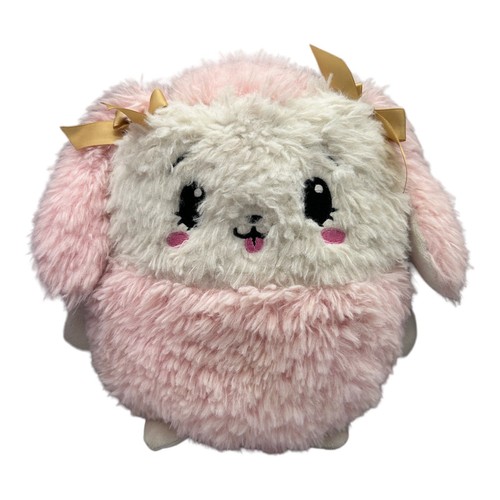 Pikmi pops peluche cucciolo - pikmi,
