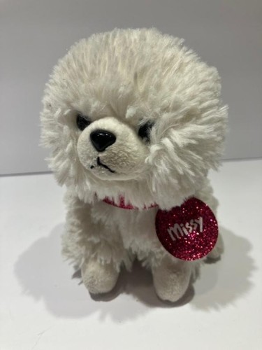 Gund justice pet - pet, shop