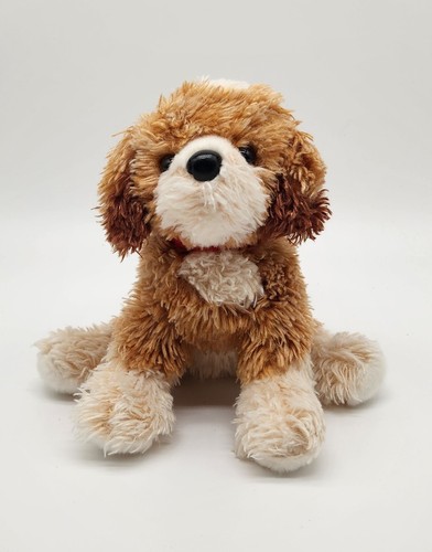 Peluche cane douglas buttercup - douglas,
