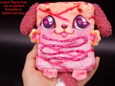 Cookeez Makery Toasty Treatz