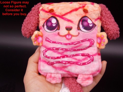 Cookeez makery toasty - cookeez,