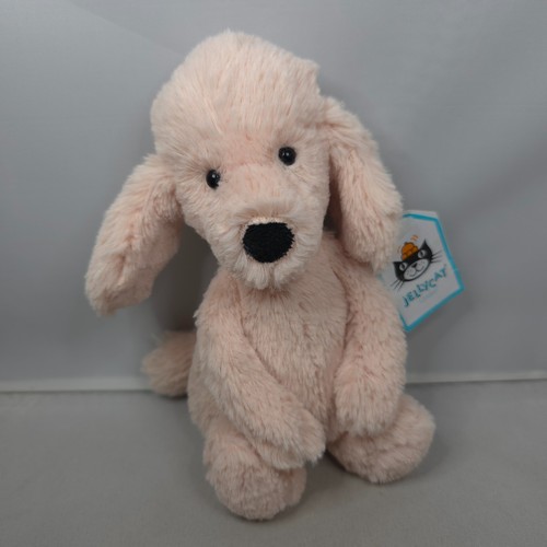 Nuovo con etichette jellycat - nuovo,