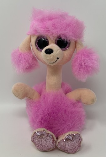Beanie boo camilla - ty,