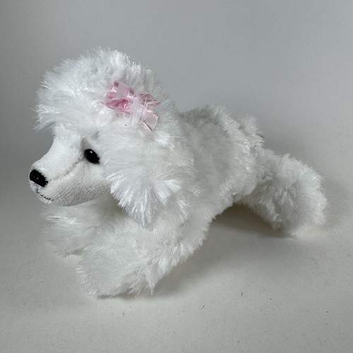 Peluche aurora world - aurora,