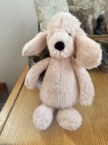 Jellycat london piccolo - london,,