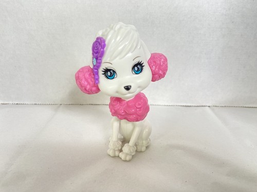 2015 barbie endless hair - 2015,