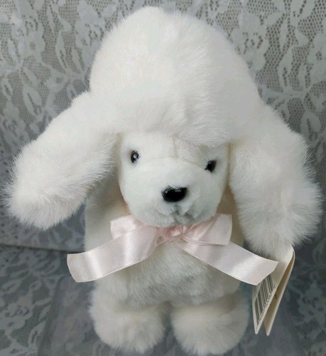 Peluche kellytoy kennel - kennel, klub