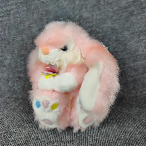 Peluche cane cucciolo