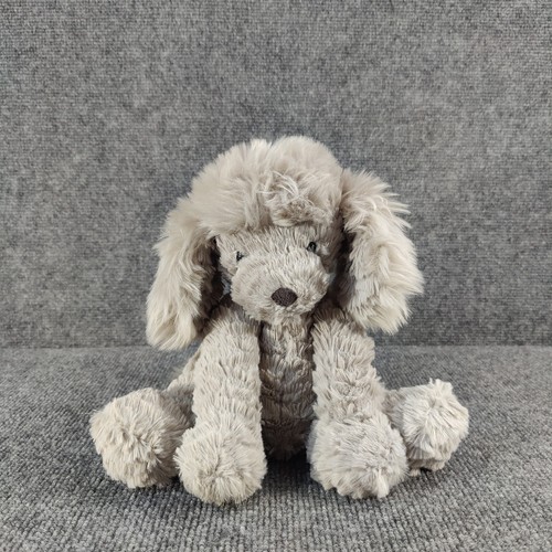 Jellycat medium fuddlewuddle - jellycat,